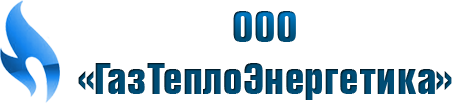 logo Ногинск